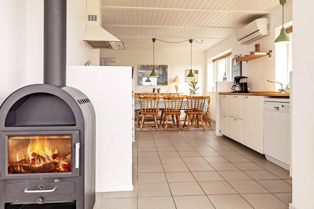 Photo of Others in Helnæs By