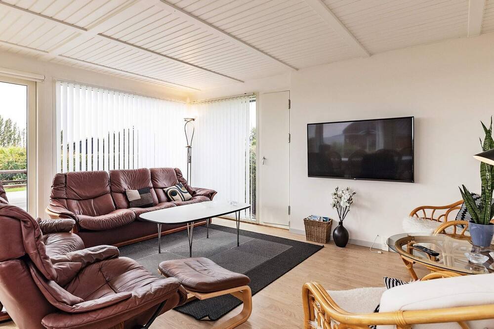 Photo of Others in Helnæs By