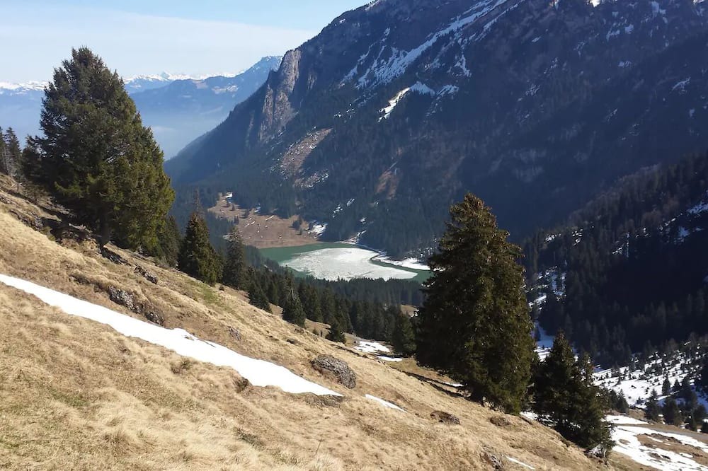 Photo of Outdoor in Sevelen
