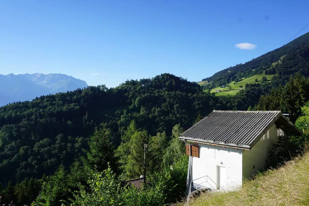 Photo of Outdoor in Sevelen