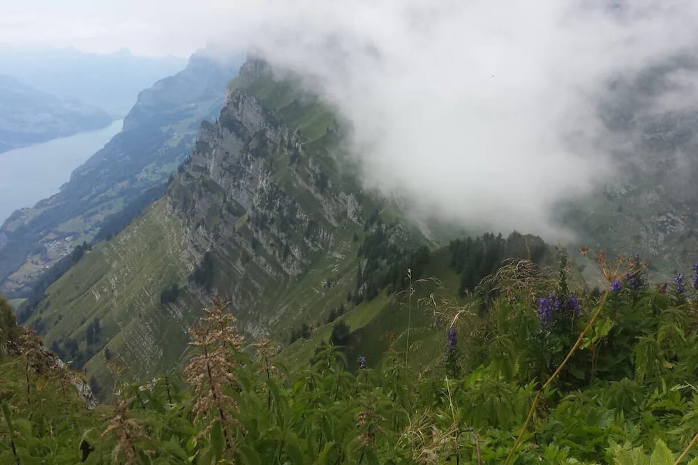 Photo of Outdoor in Sevelen