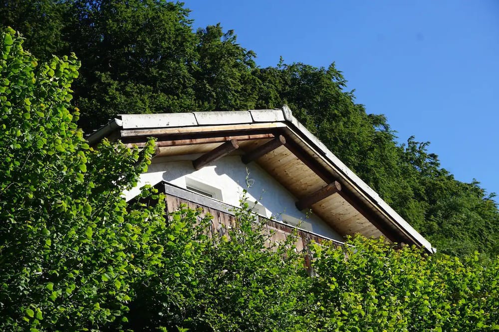 Photo of Outdoor in Sevelen
