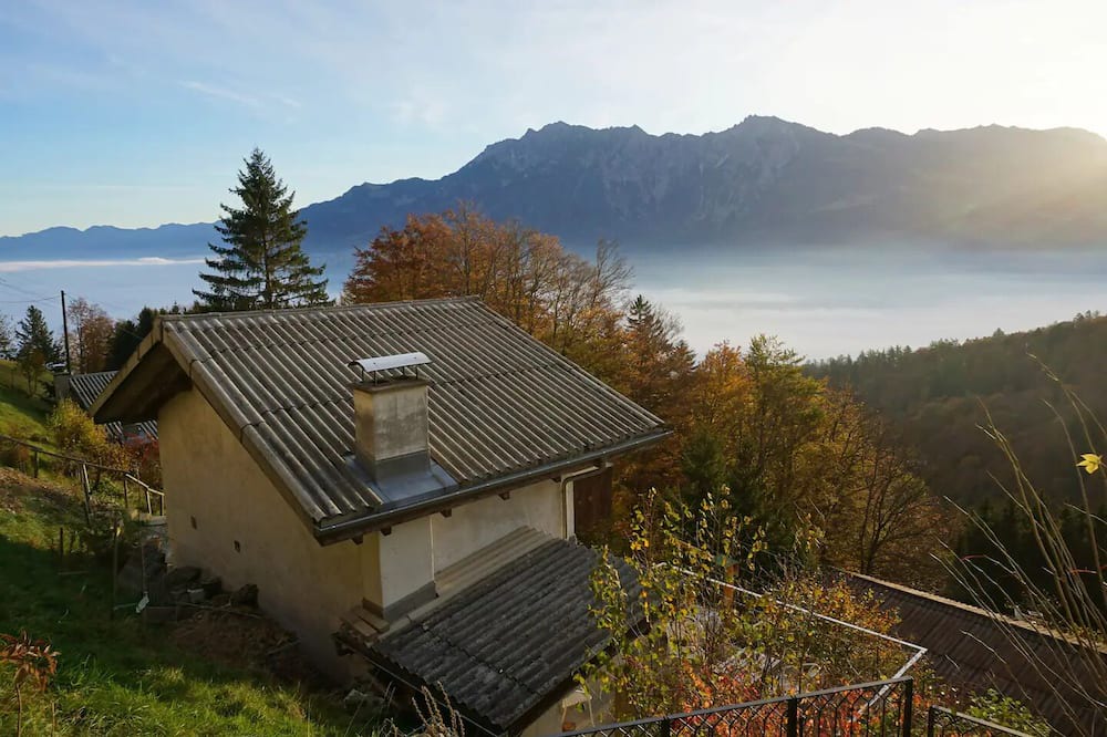 Photo of Outdoor in Sevelen