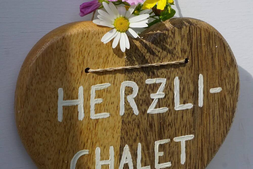 Photo of Others in Sevelen