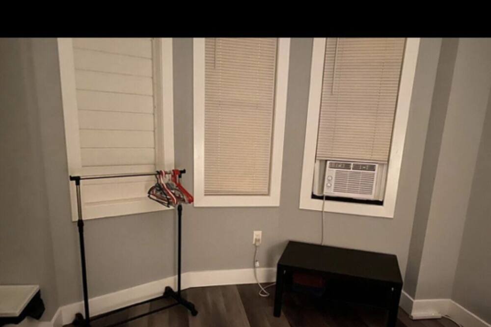 Photo of Others in Marion