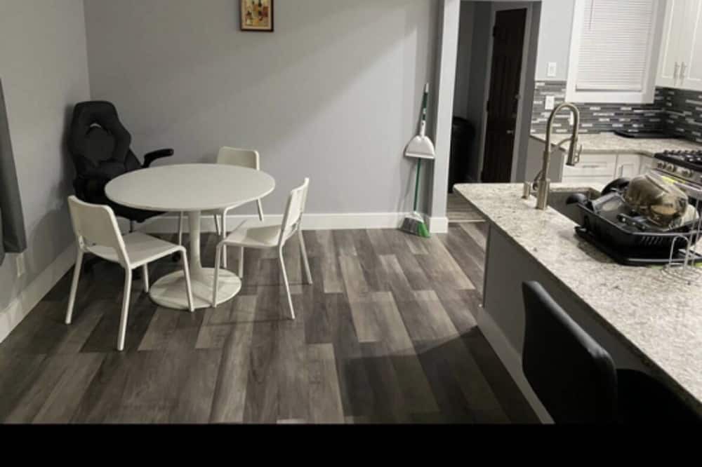 Photo of Others in Marion