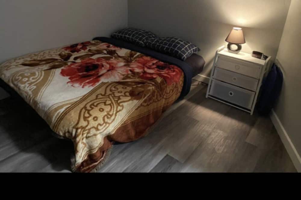 Photo of Bedroom in Marion