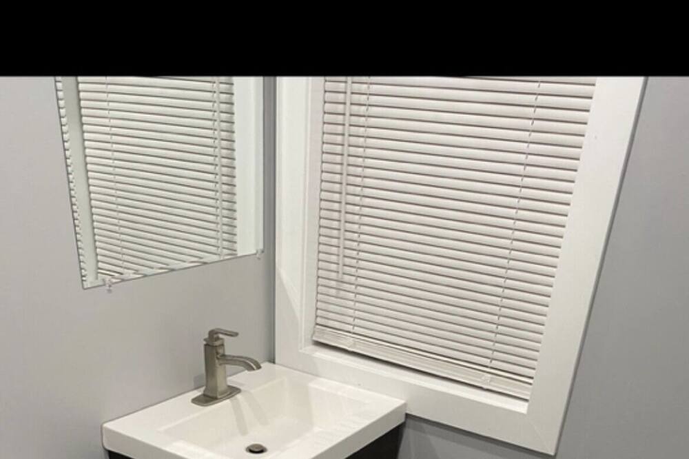 Photo of Bathroom in Marion