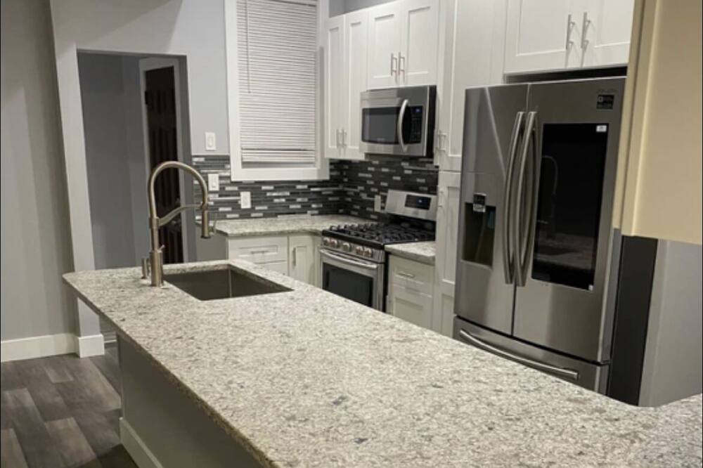 Photo of Others in Marion