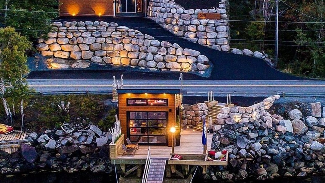 Photo of Outdoor in Halifax