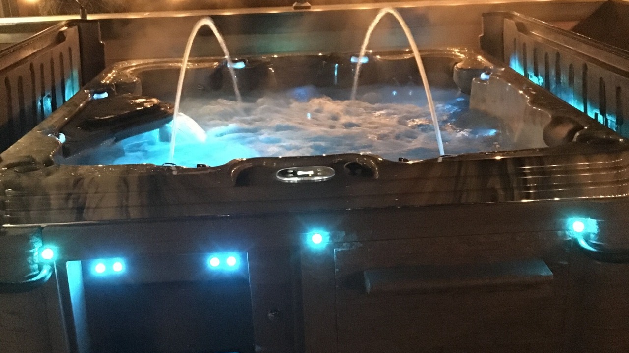 Photo of Outdoor in Halifax