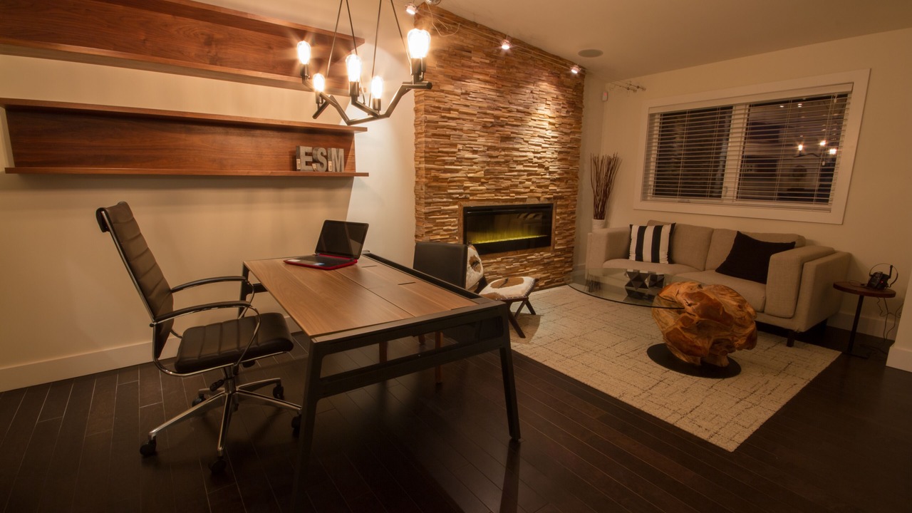 Photo of Bedroom in Halifax