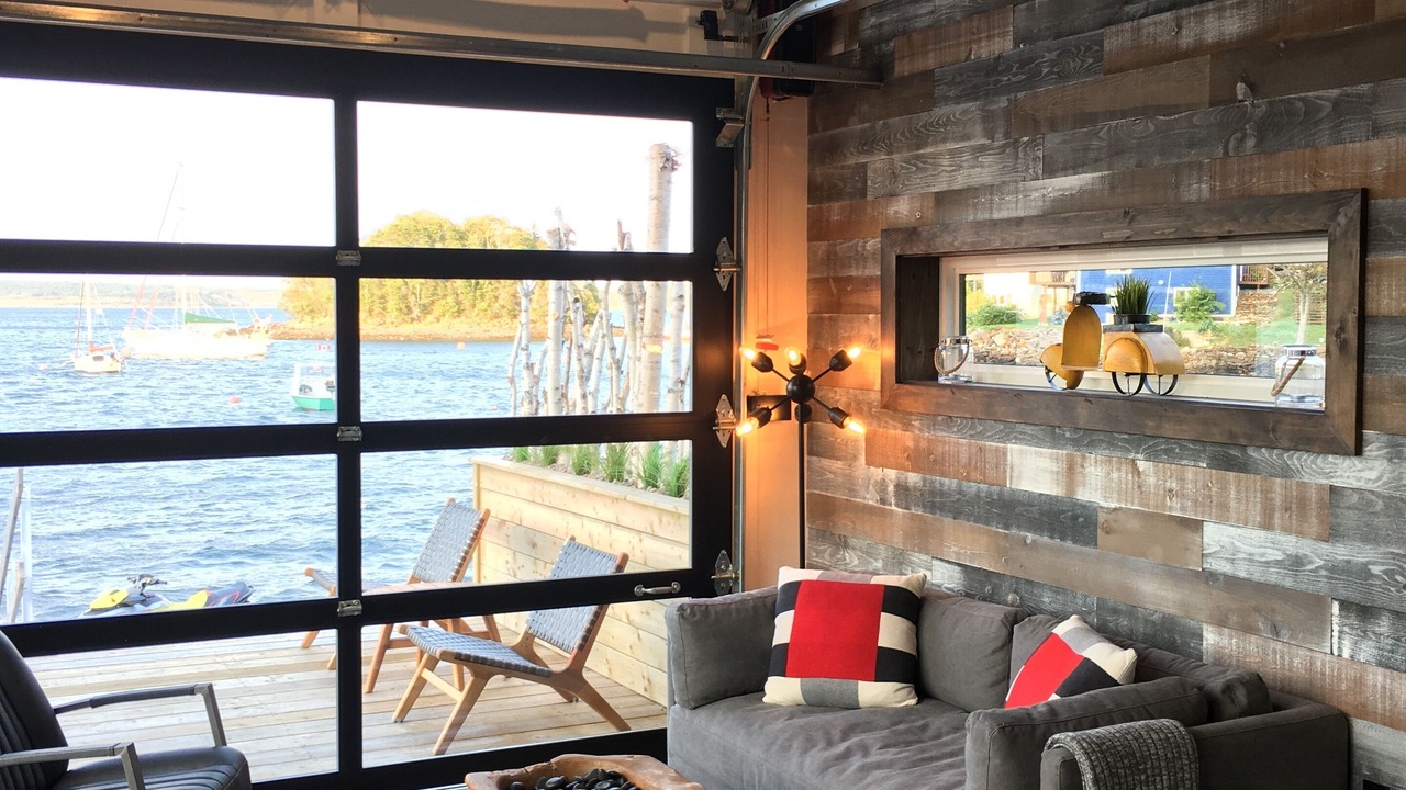 Photo of Outdoor in Halifax
