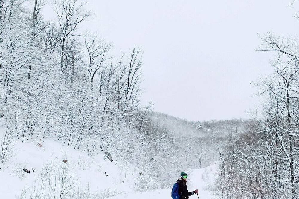 Photo of Others in Morin Heights