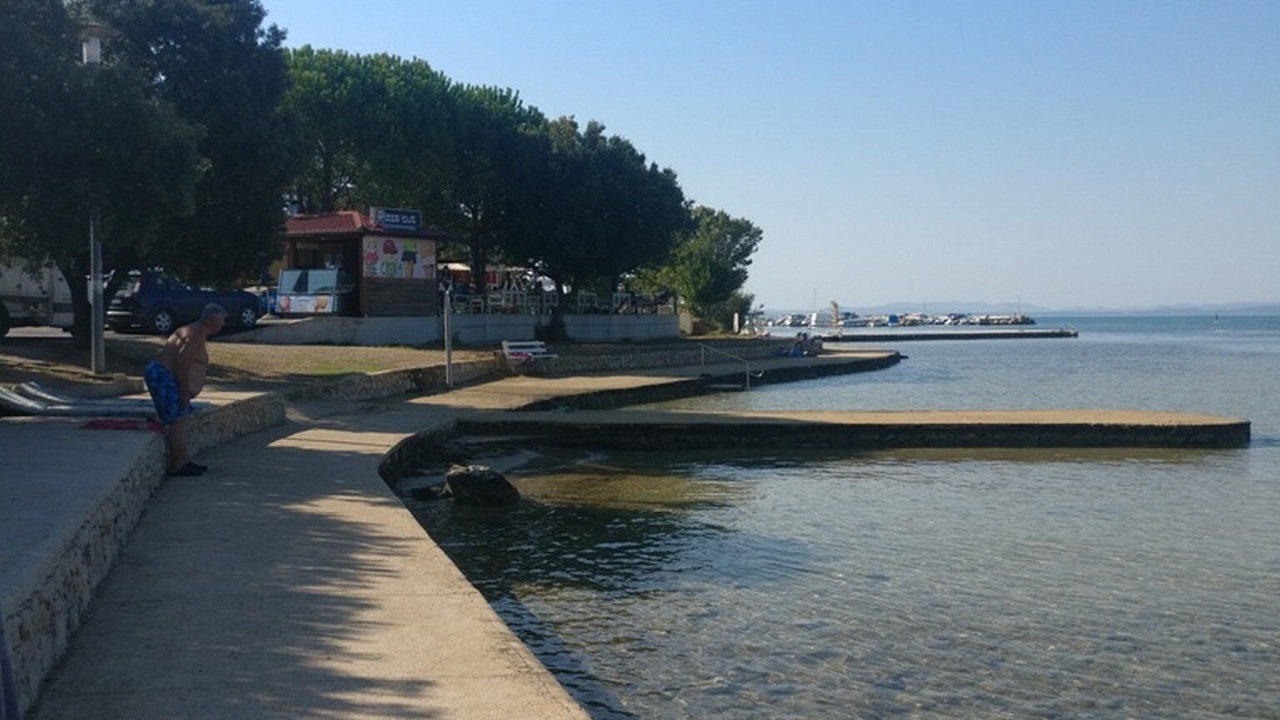 Photo of Others in Privlaka