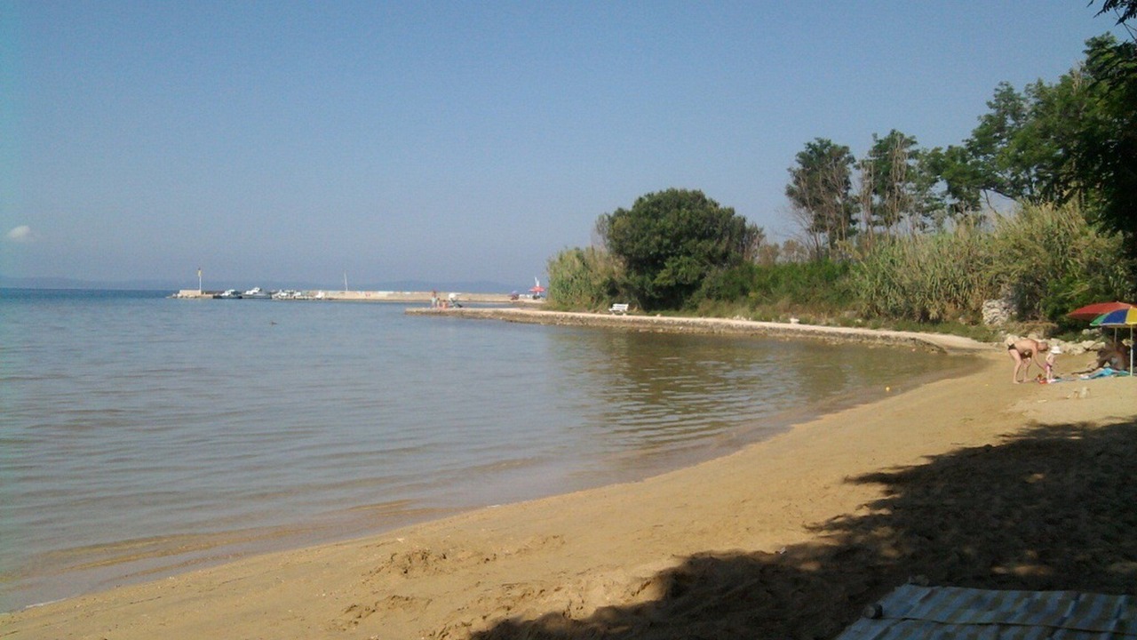 Photo of Others in Privlaka