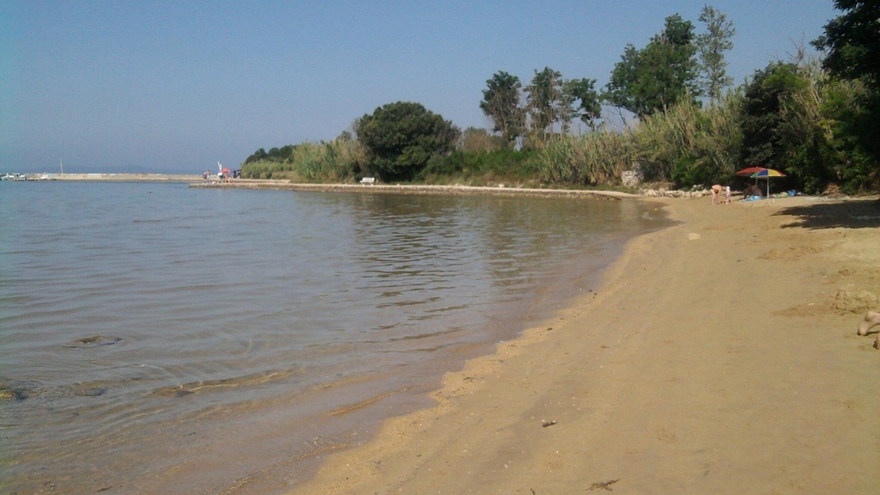 Photo of Others in Privlaka