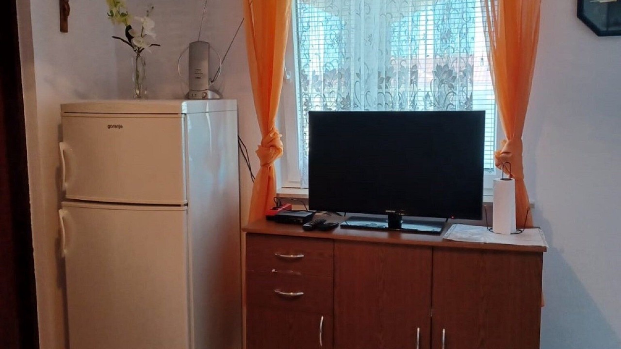 Photo of Bedroom in Privlaka