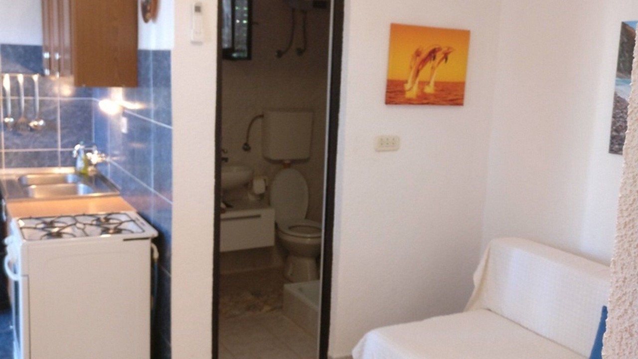 Photo of Bedroom in Privlaka