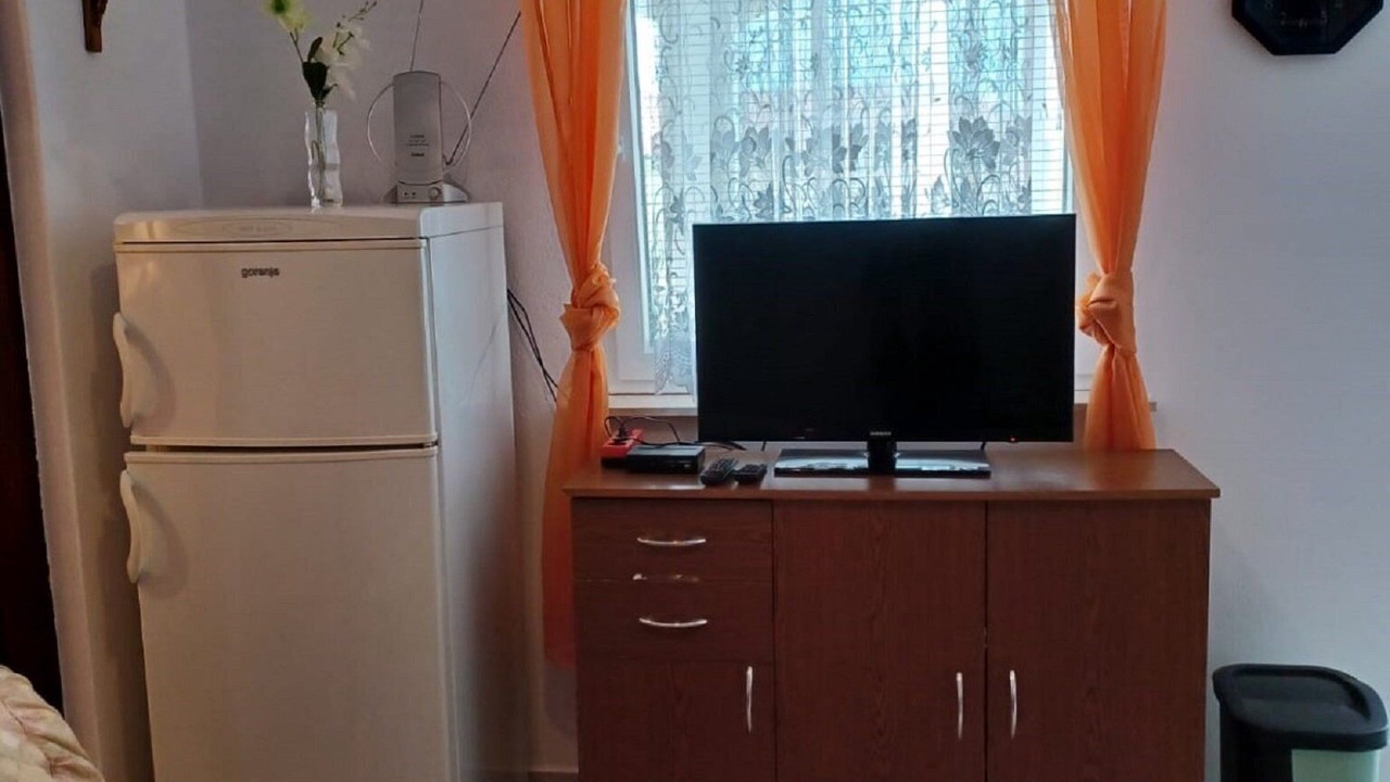Photo of Bedroom in Privlaka
