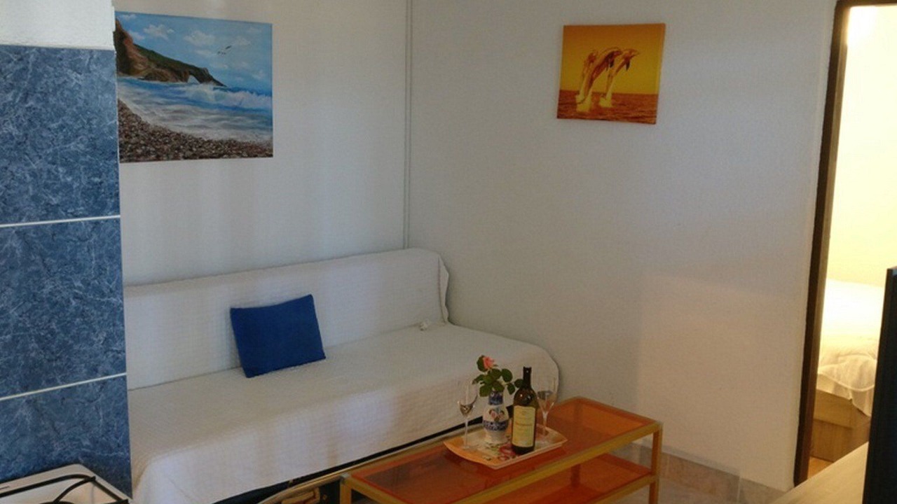 Photo of Bedroom in Privlaka