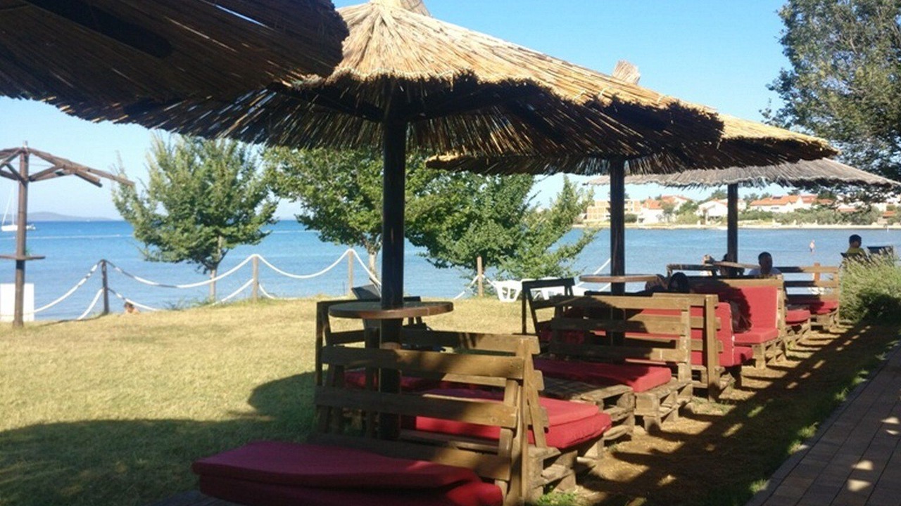 Photo of Others in Privlaka