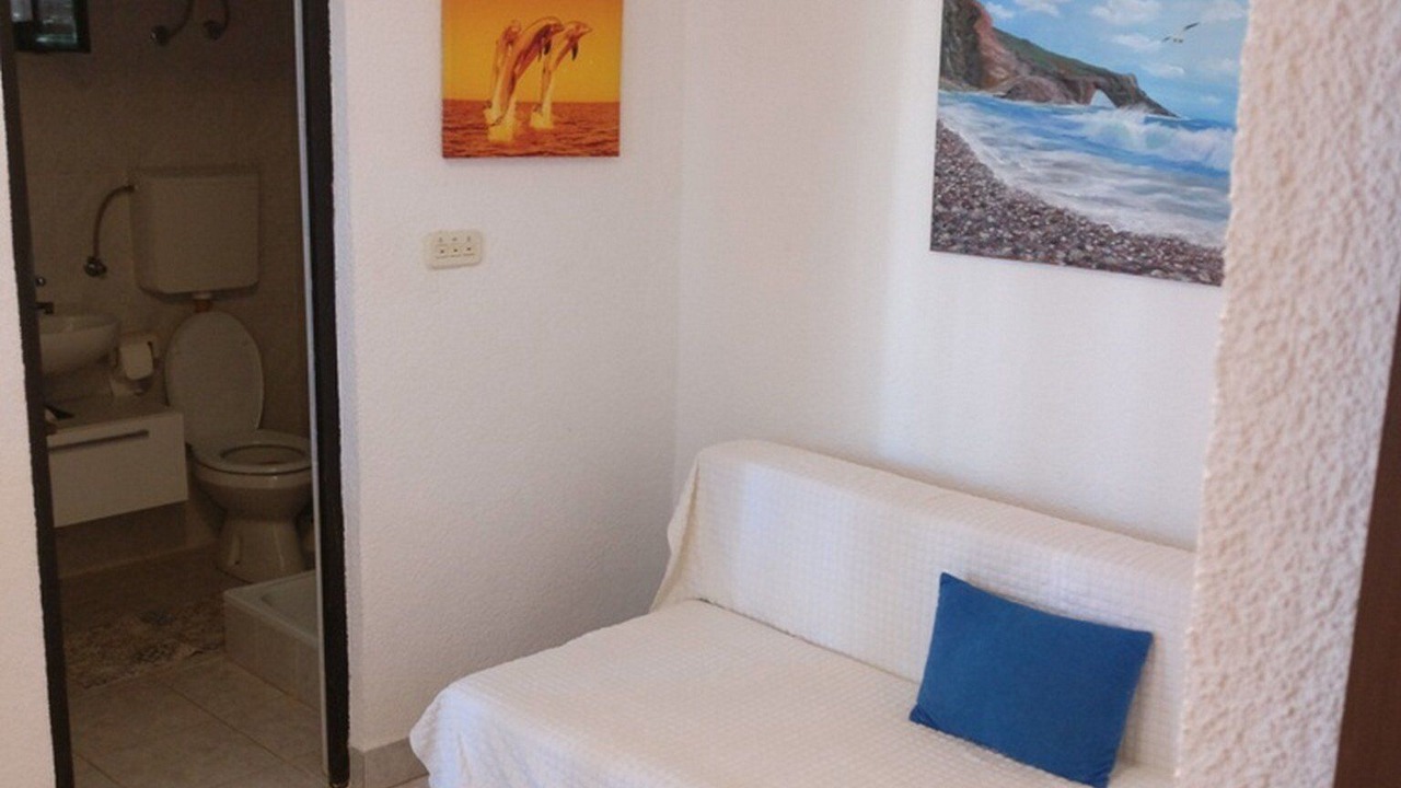 Photo of Bedroom in Privlaka