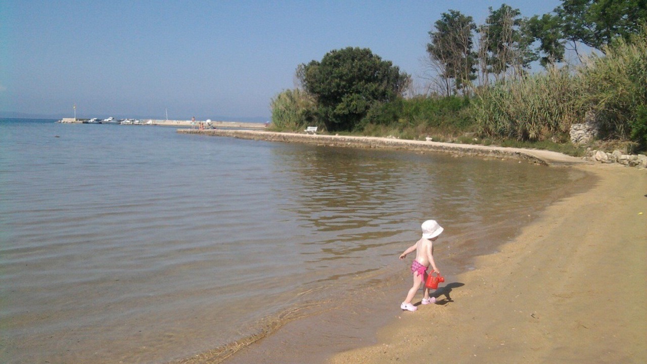 Photo of Others in Privlaka