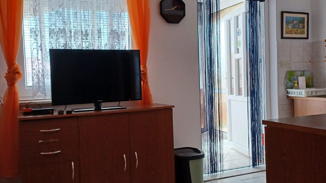 Photo of Bedroom in Privlaka