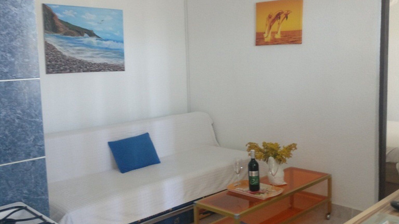 Photo of Bedroom in Privlaka