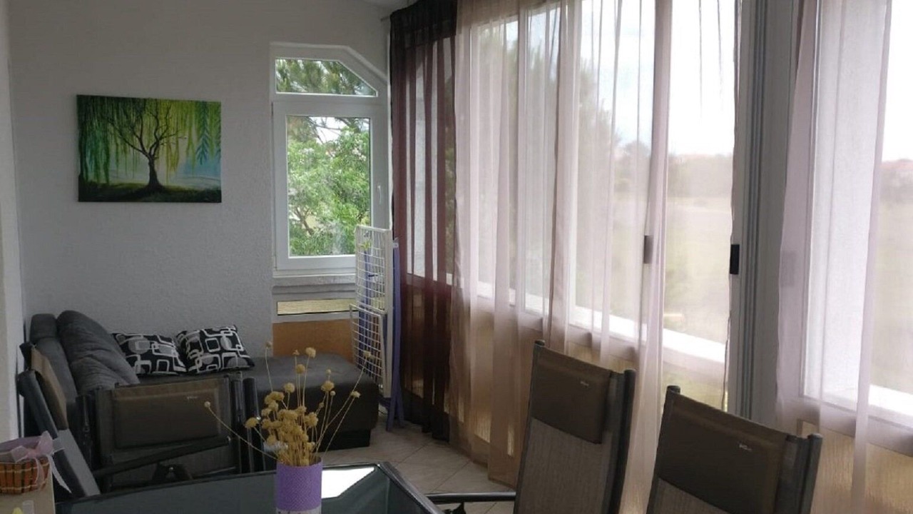 Photo of Bedroom in Privlaka