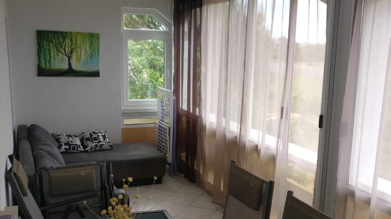Photo of Bedroom in Privlaka