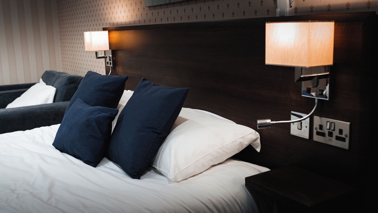 Photo of Others in Pontefract