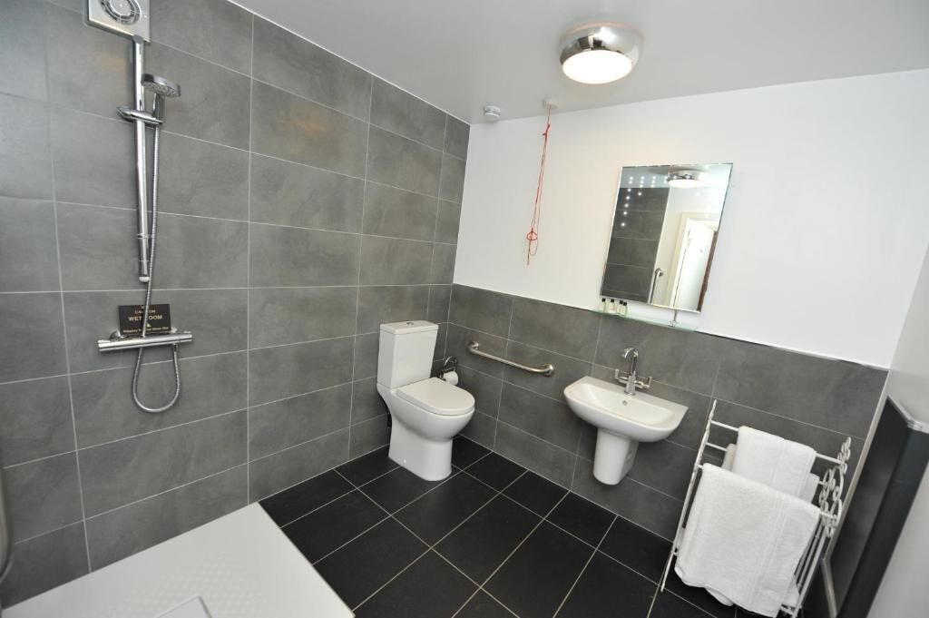 Photo of Others in Pontefract