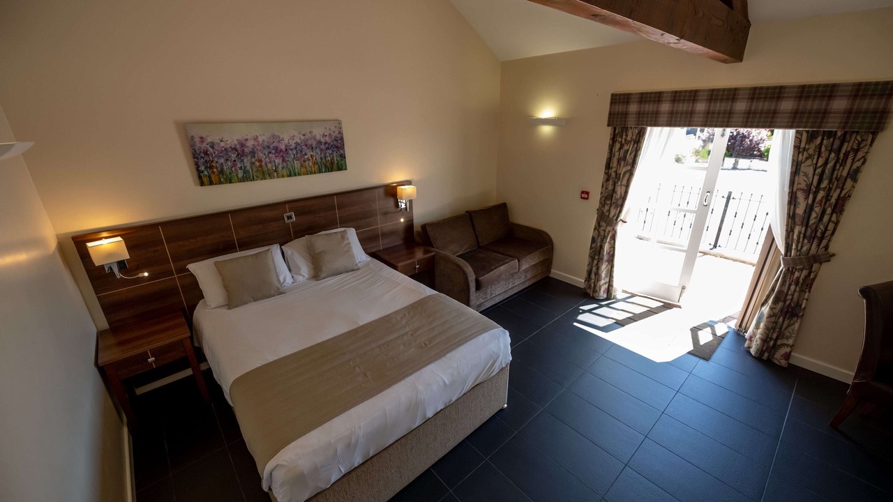 Photo of Others in Pontefract