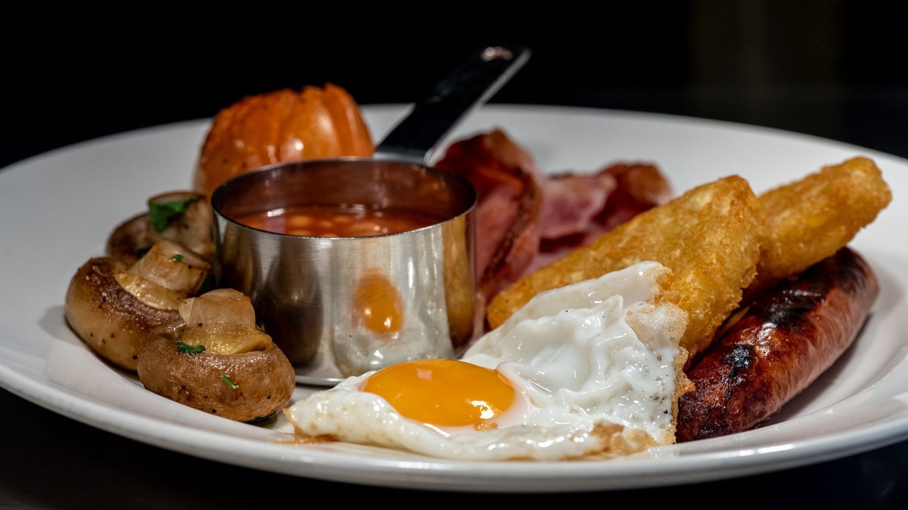 Photo of Others in Pontefract