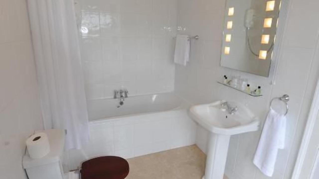 Photo of Others in Pontefract