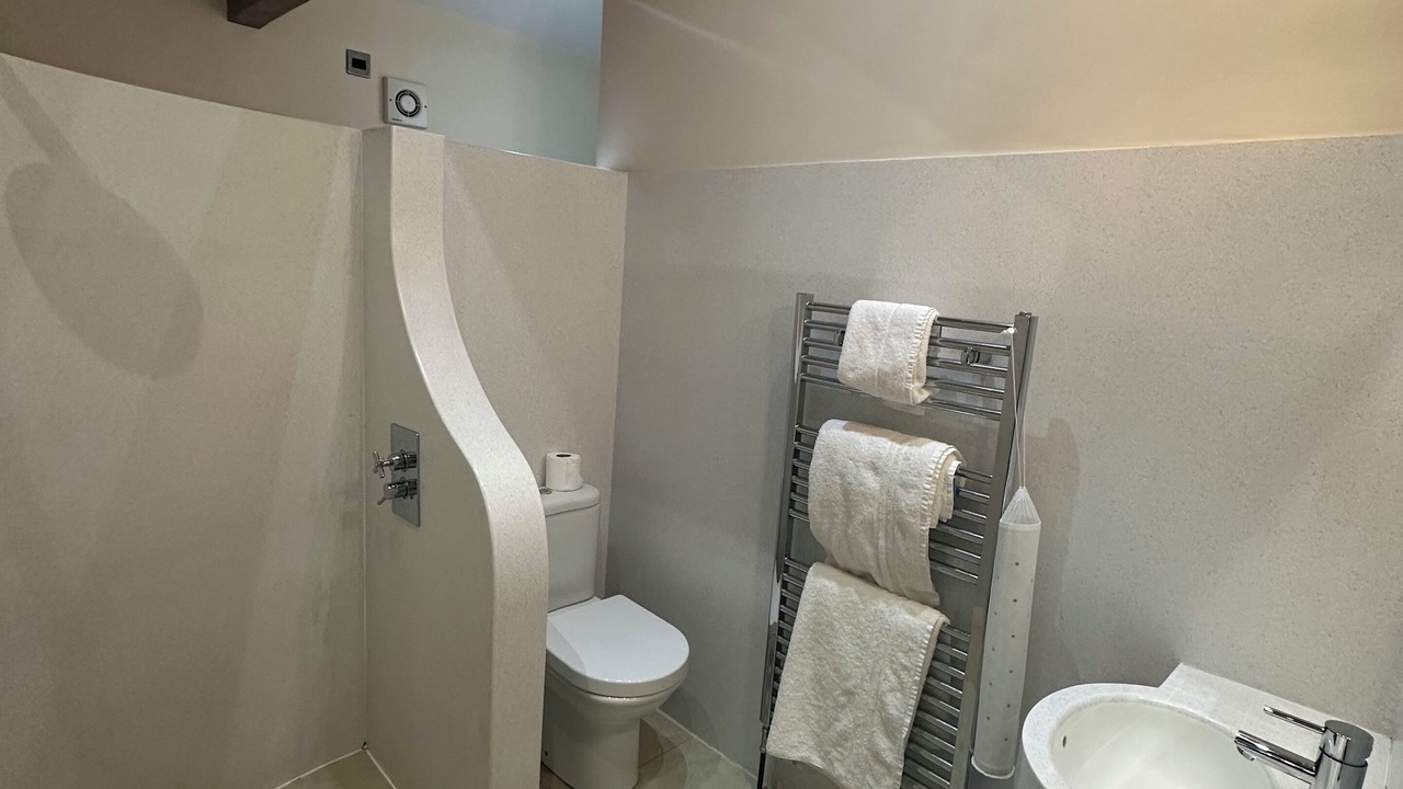 Photo of Others in Pontefract