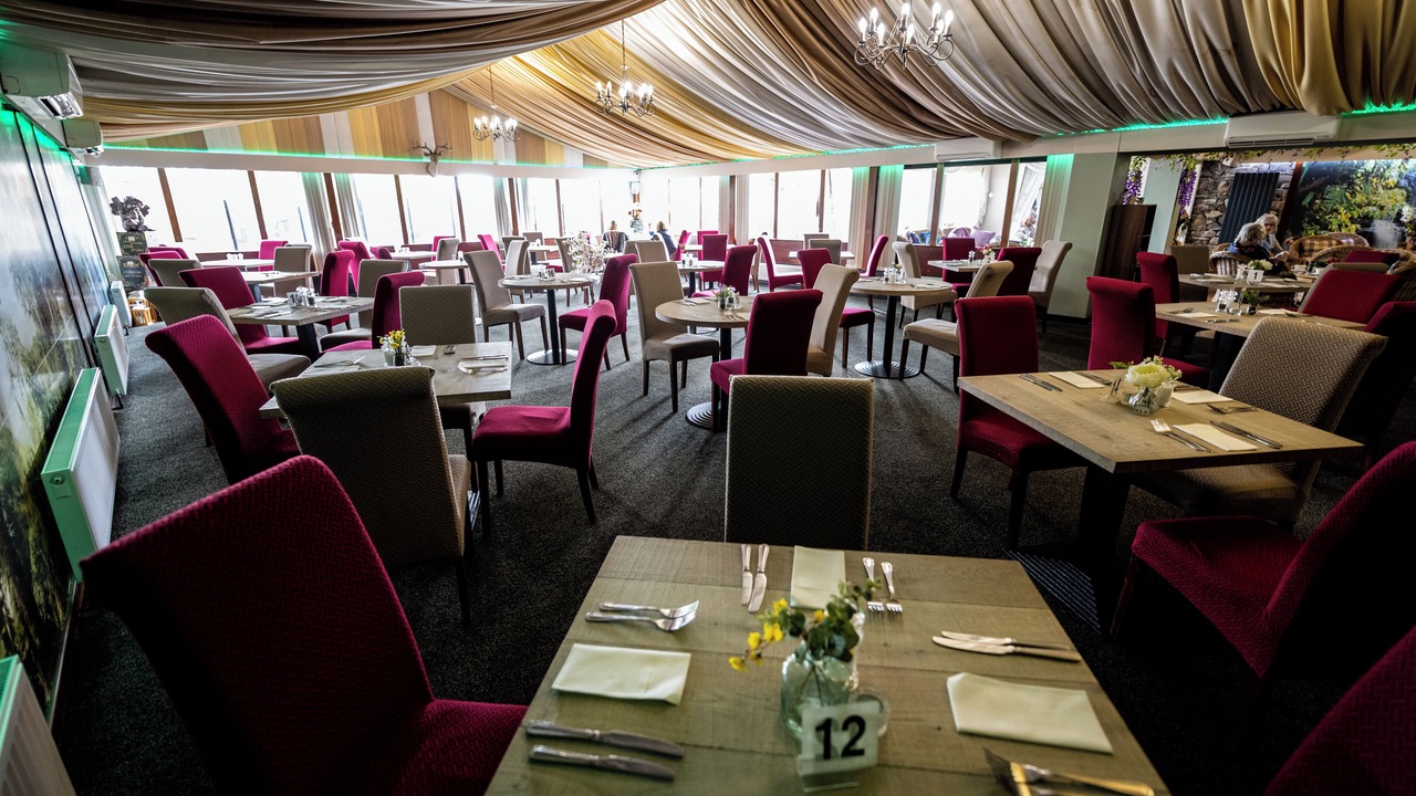 Photo of Others in Pontefract