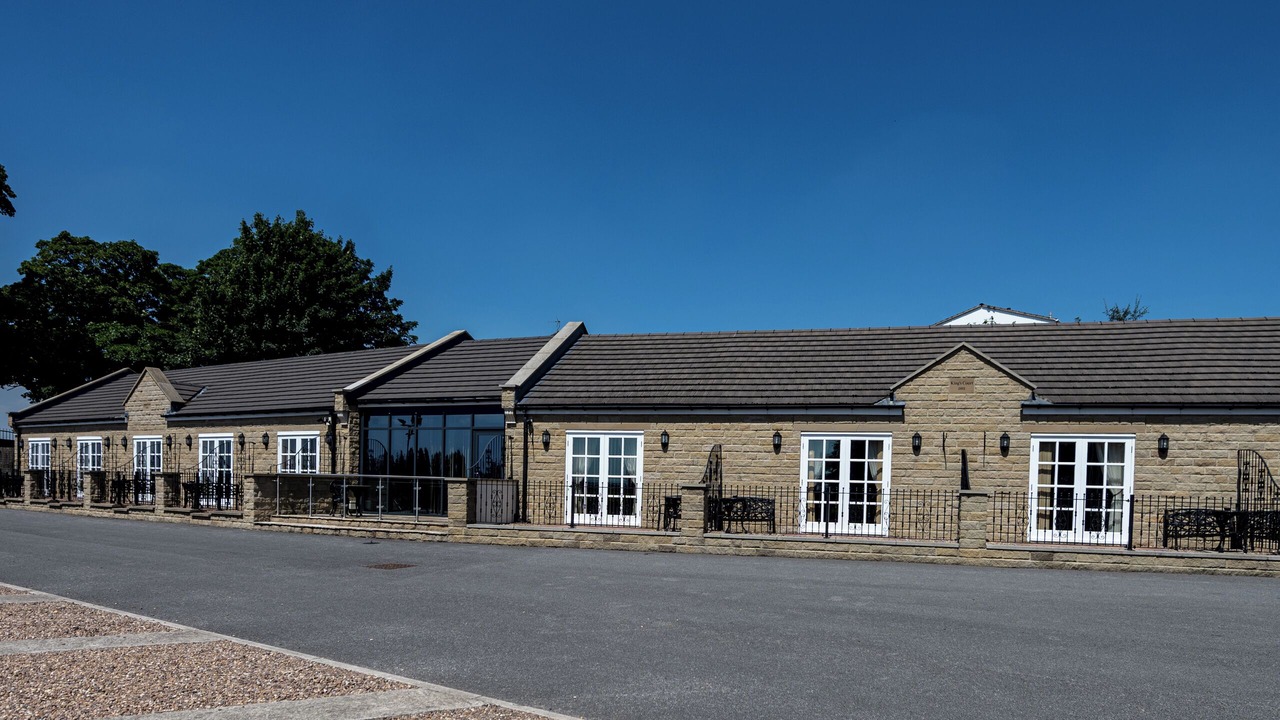 Photo of Others in Pontefract