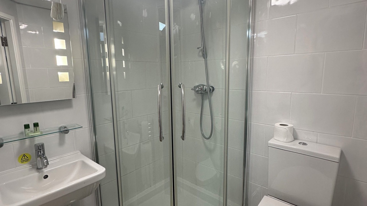 Photo of Others in Pontefract