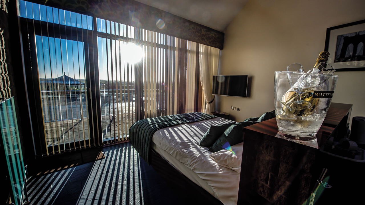 Photo of Others in Pontefract