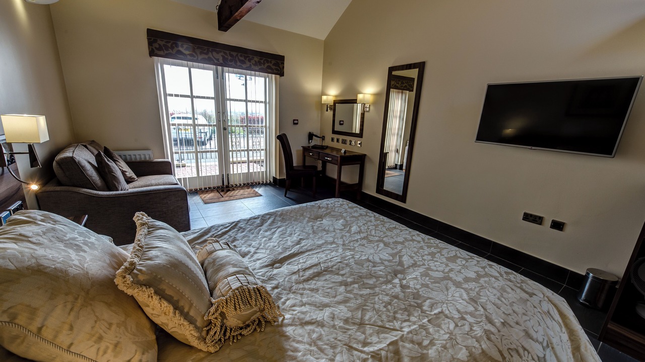 Photo of Others in Pontefract