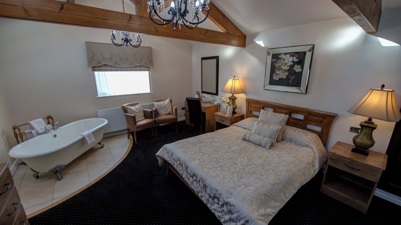 Photo of Others in Pontefract