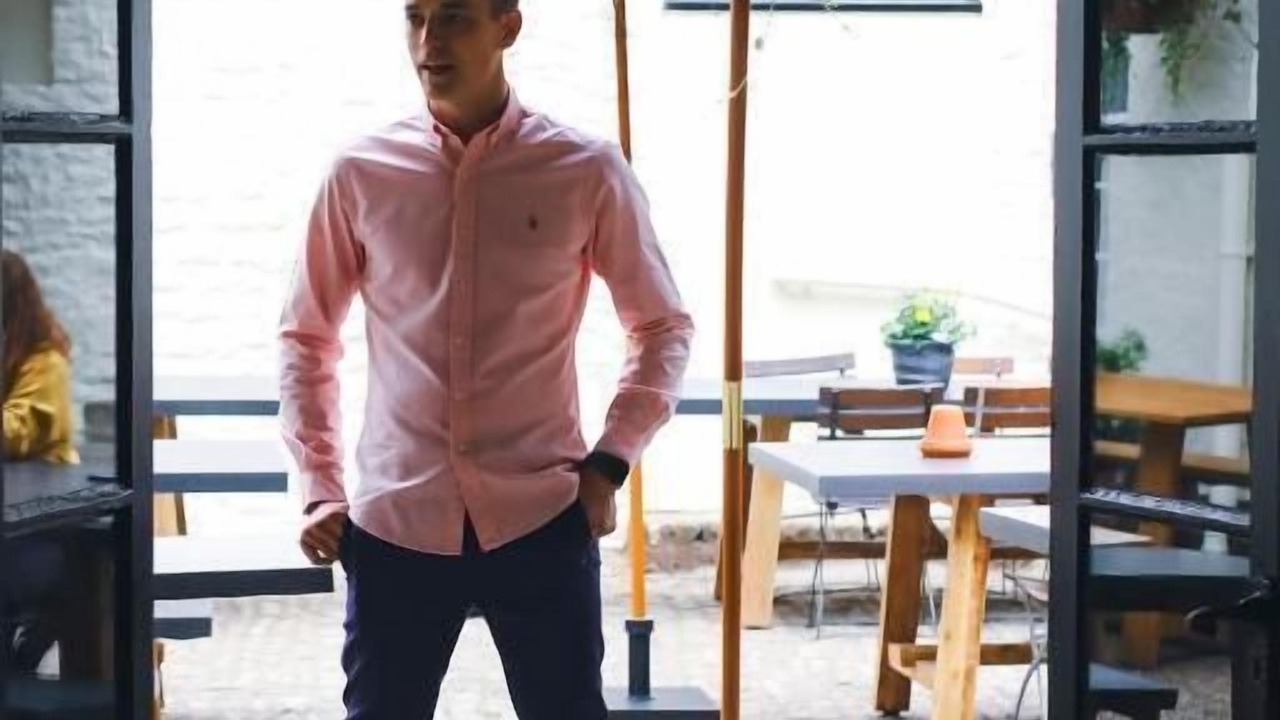 Photo of Others in Faringdon