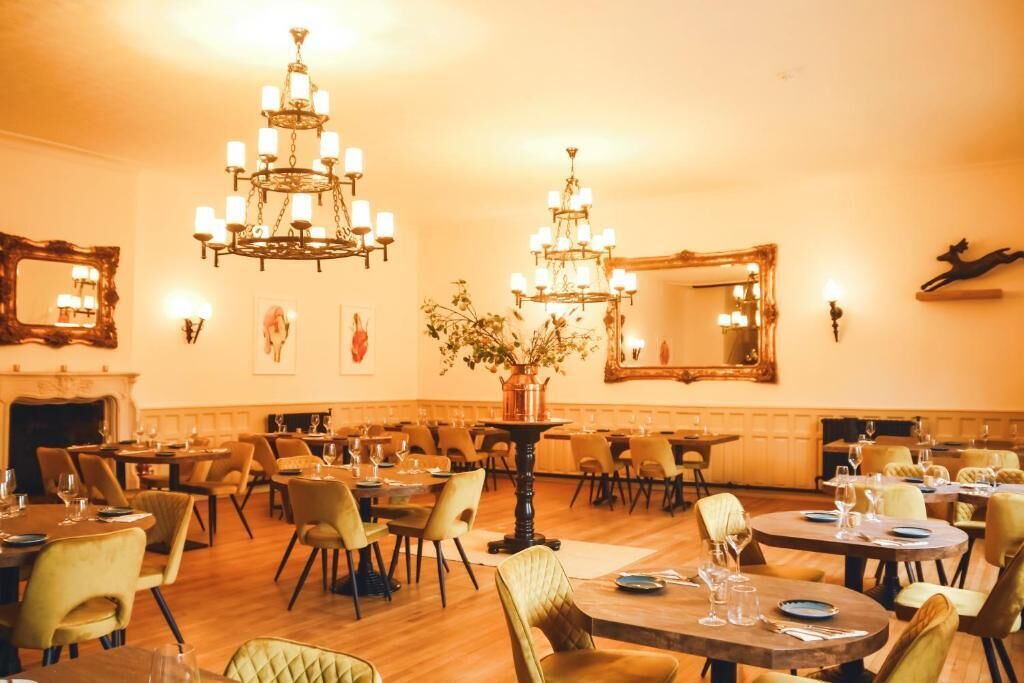 Photo of Others in Faringdon