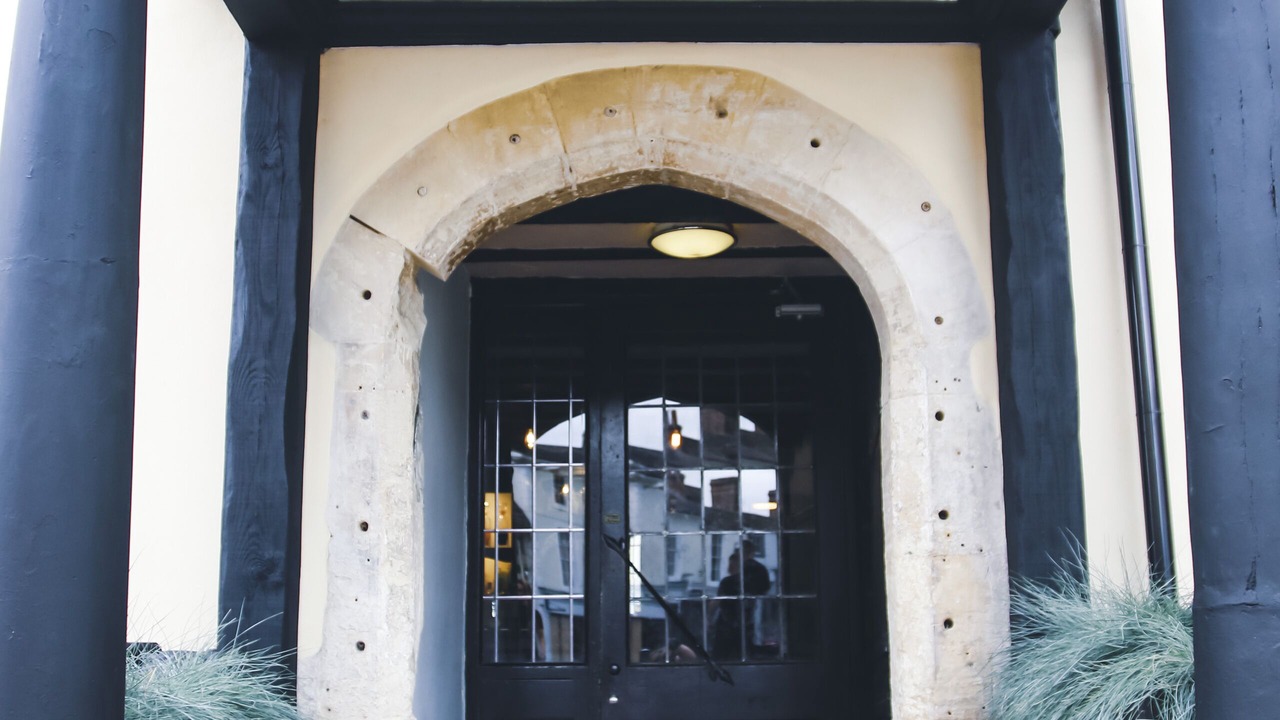 Photo of Outdoor in Faringdon