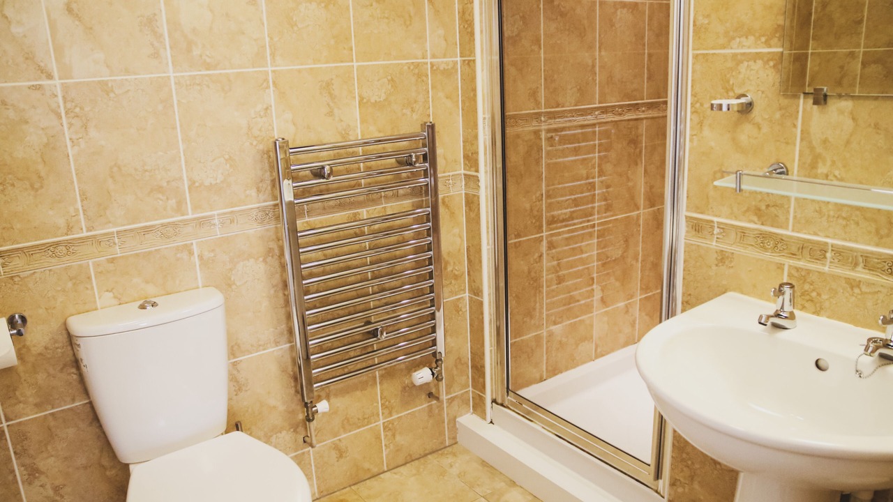 Photo of Others in Faringdon