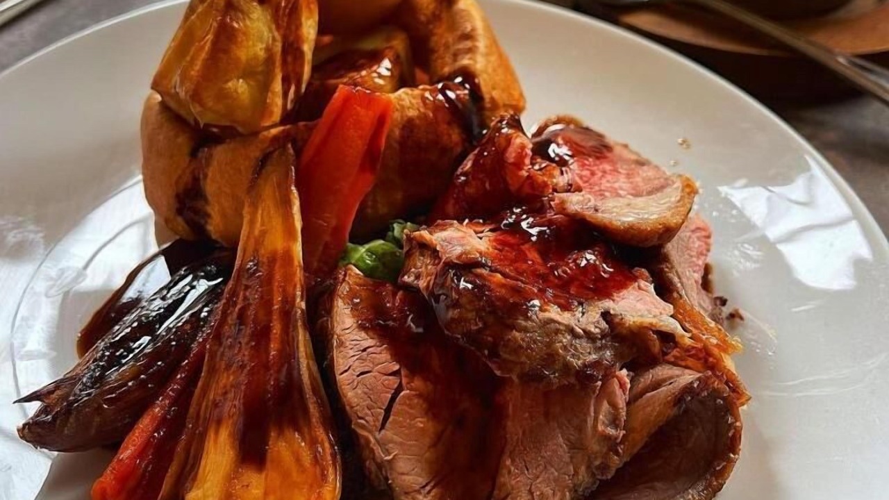 Photo of Others in Faringdon