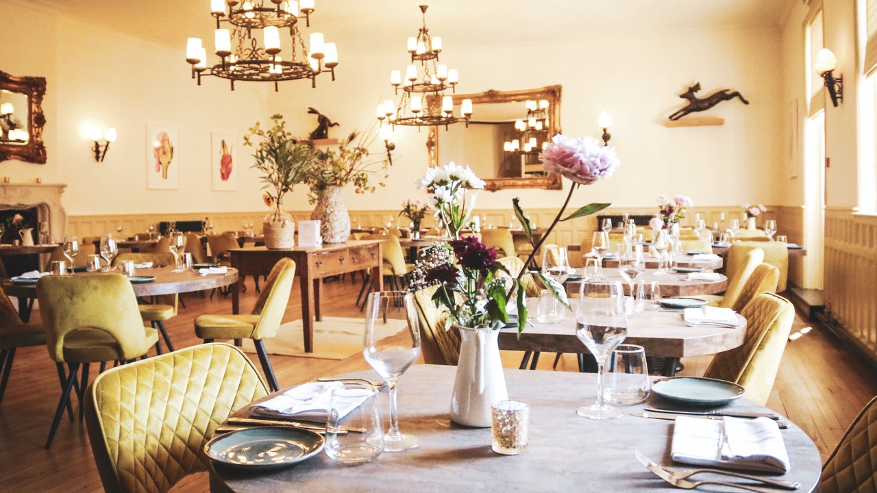 Photo of Others in Faringdon